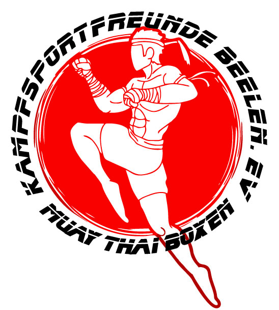 Kampfsportfreunde Beelen e.V.